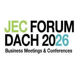 JEC Forum DACH - 2026